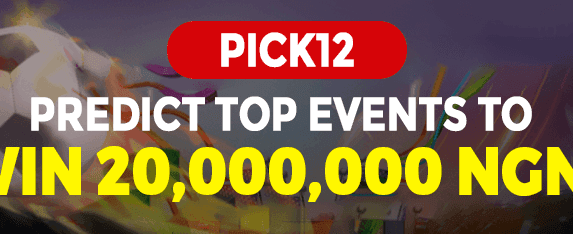 200 Free Spins Bonanza image
