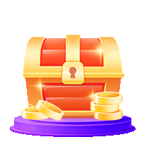 Daily Naira Lucky Spin icon