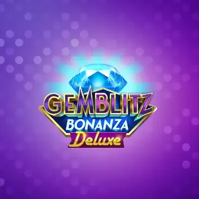 Gemblitz Bonanza Deluxe thumbnail