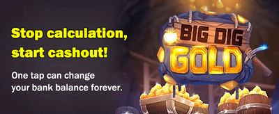 Get Your helabet Welcome Bonus