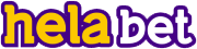 nghelabet.com Logo